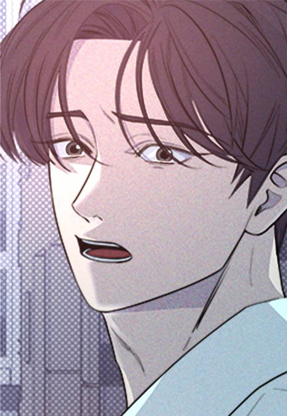 텍미하이(Take me high) 60화