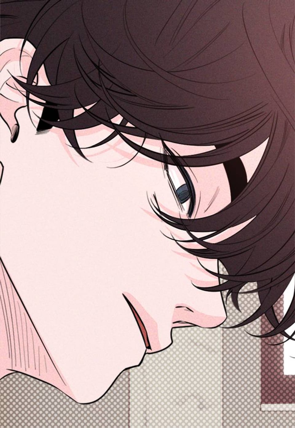 텍미하이(Take me high) 61화