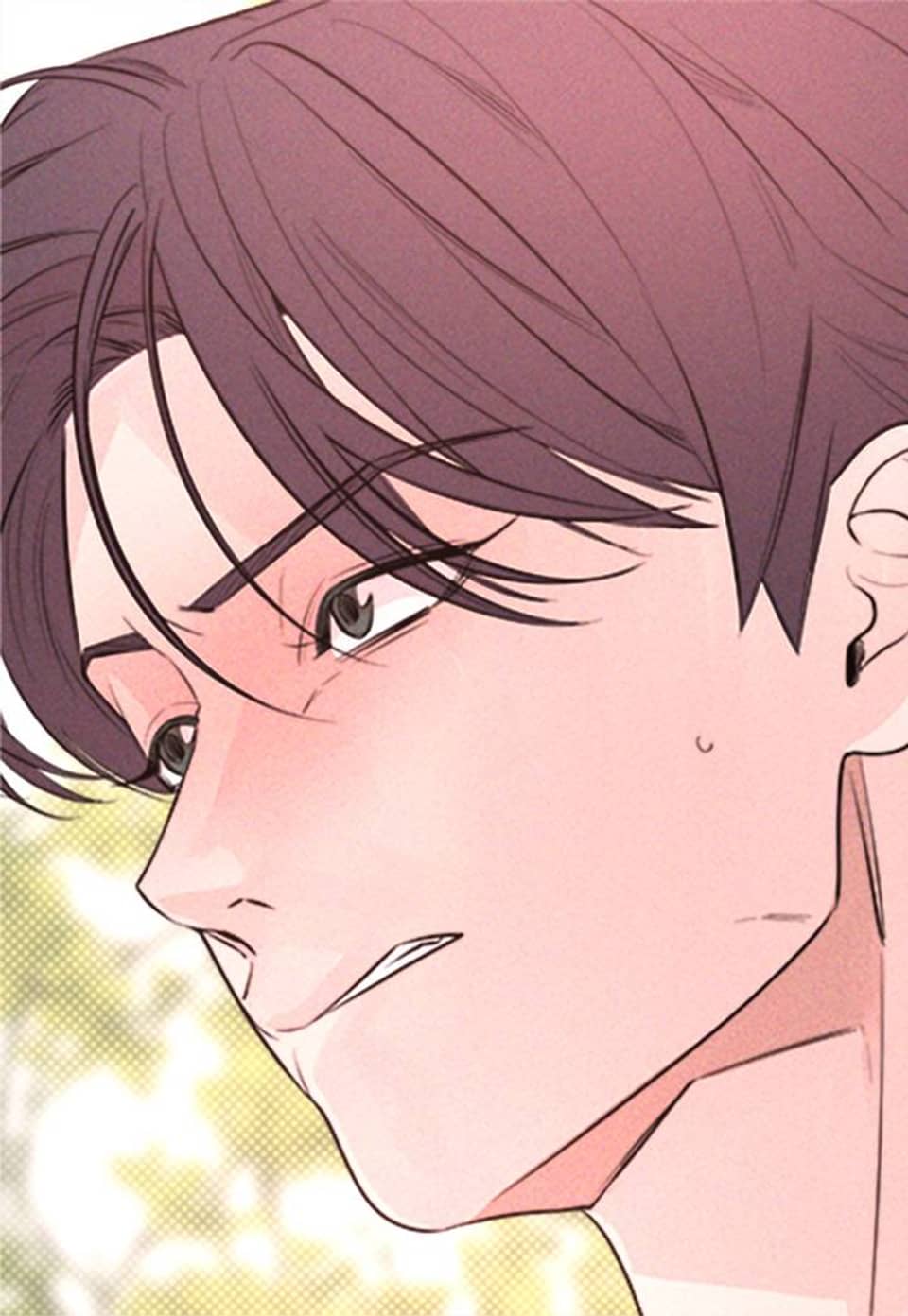 텍미하이(Take me high) 62화