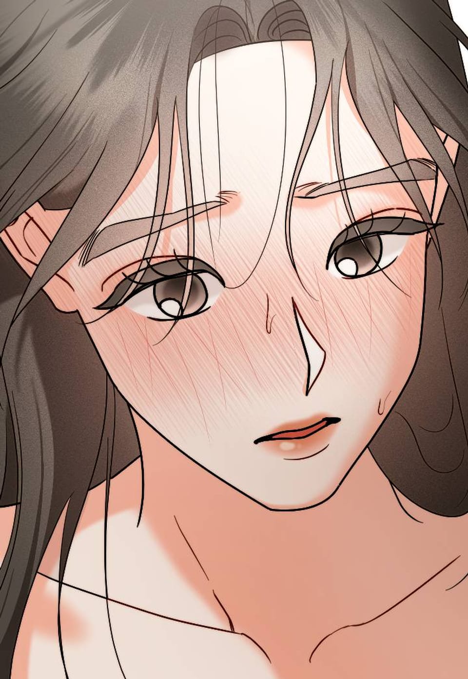 그만 싸우고 자자 2화