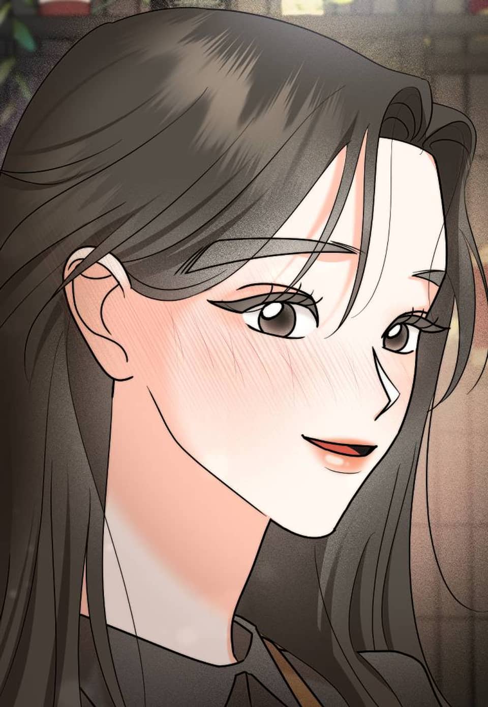 그만 싸우고 자자 4화