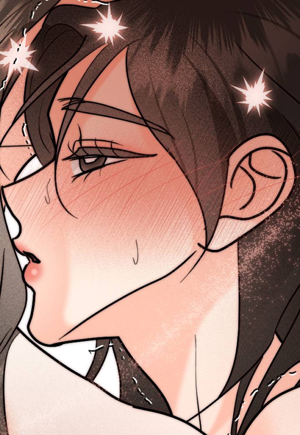 그만 싸우고 자자 6화