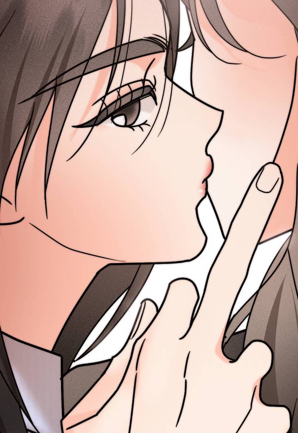 그만 싸우고 자자 7화