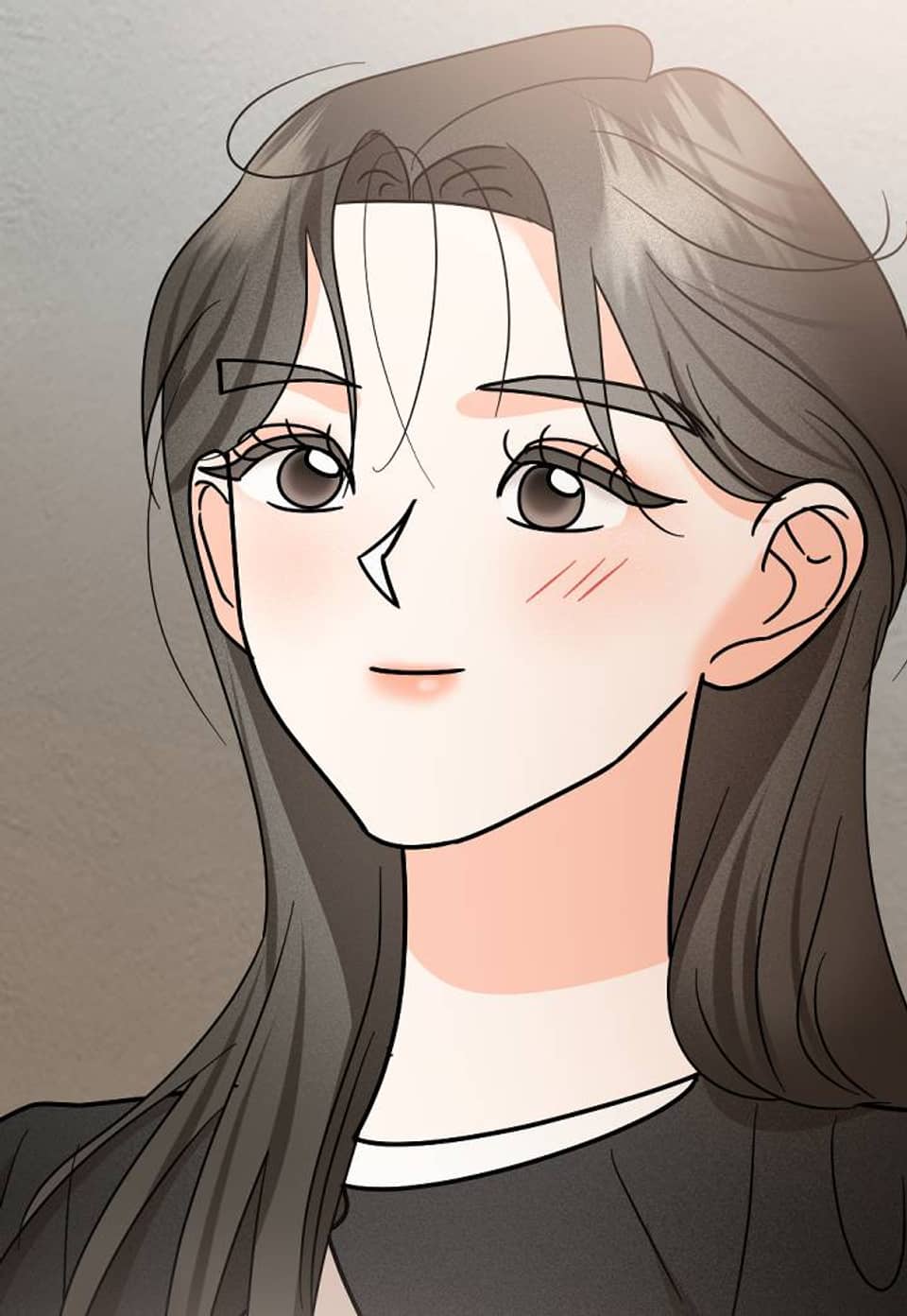 그만 싸우고 자자 11화