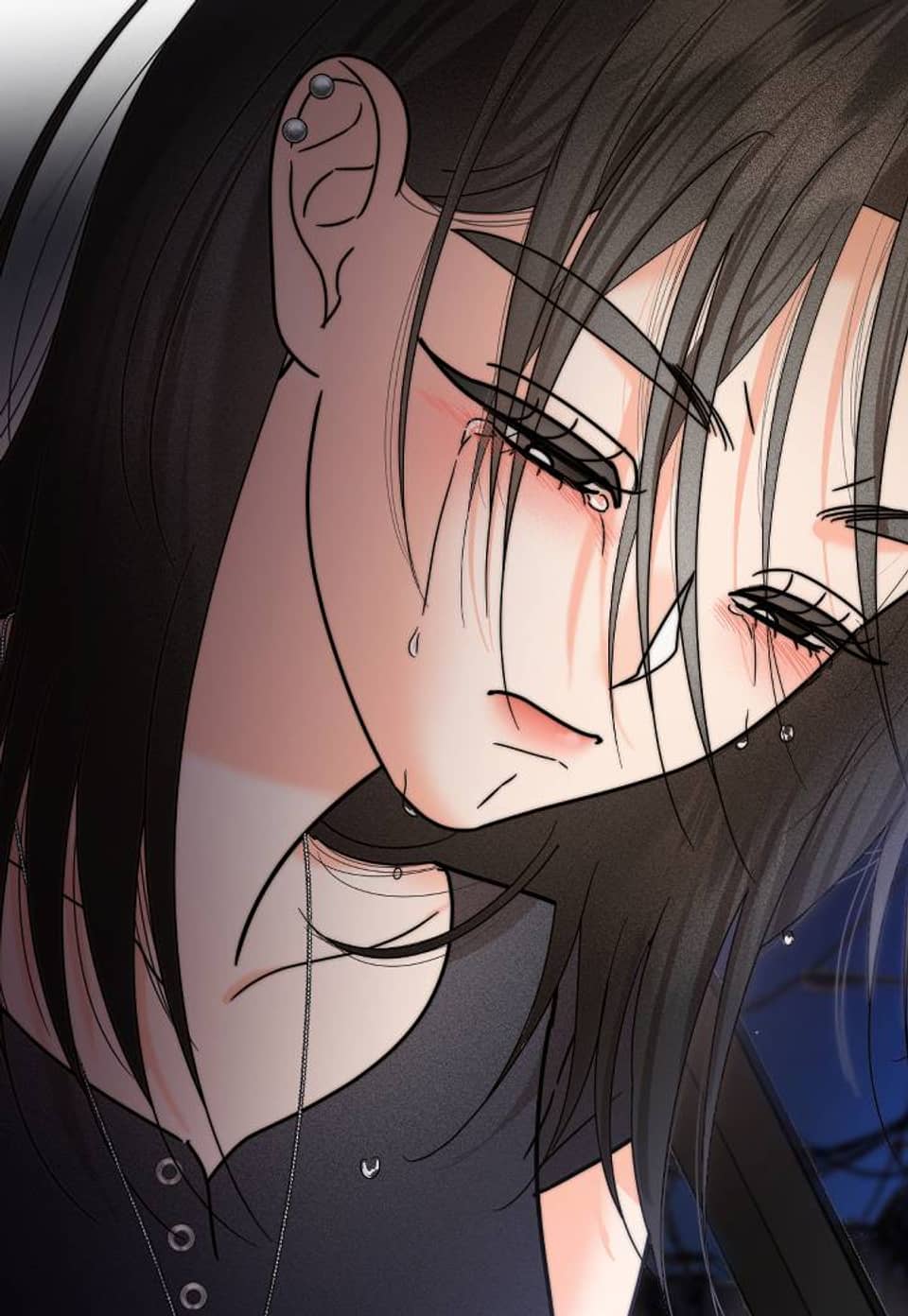 그만 싸우고 자자 20화