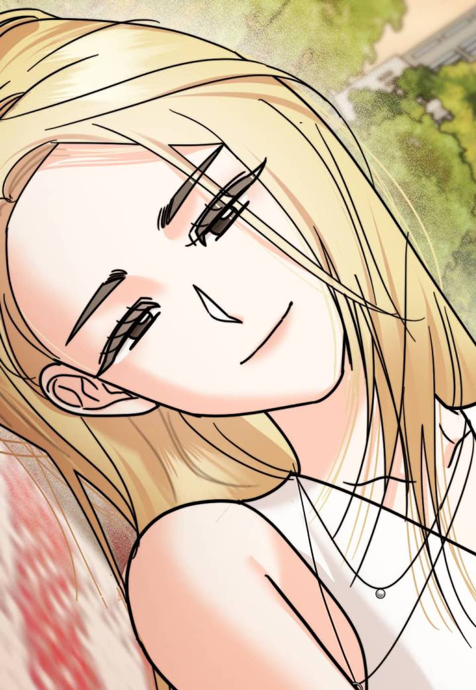 그만 싸우고 자자 27화