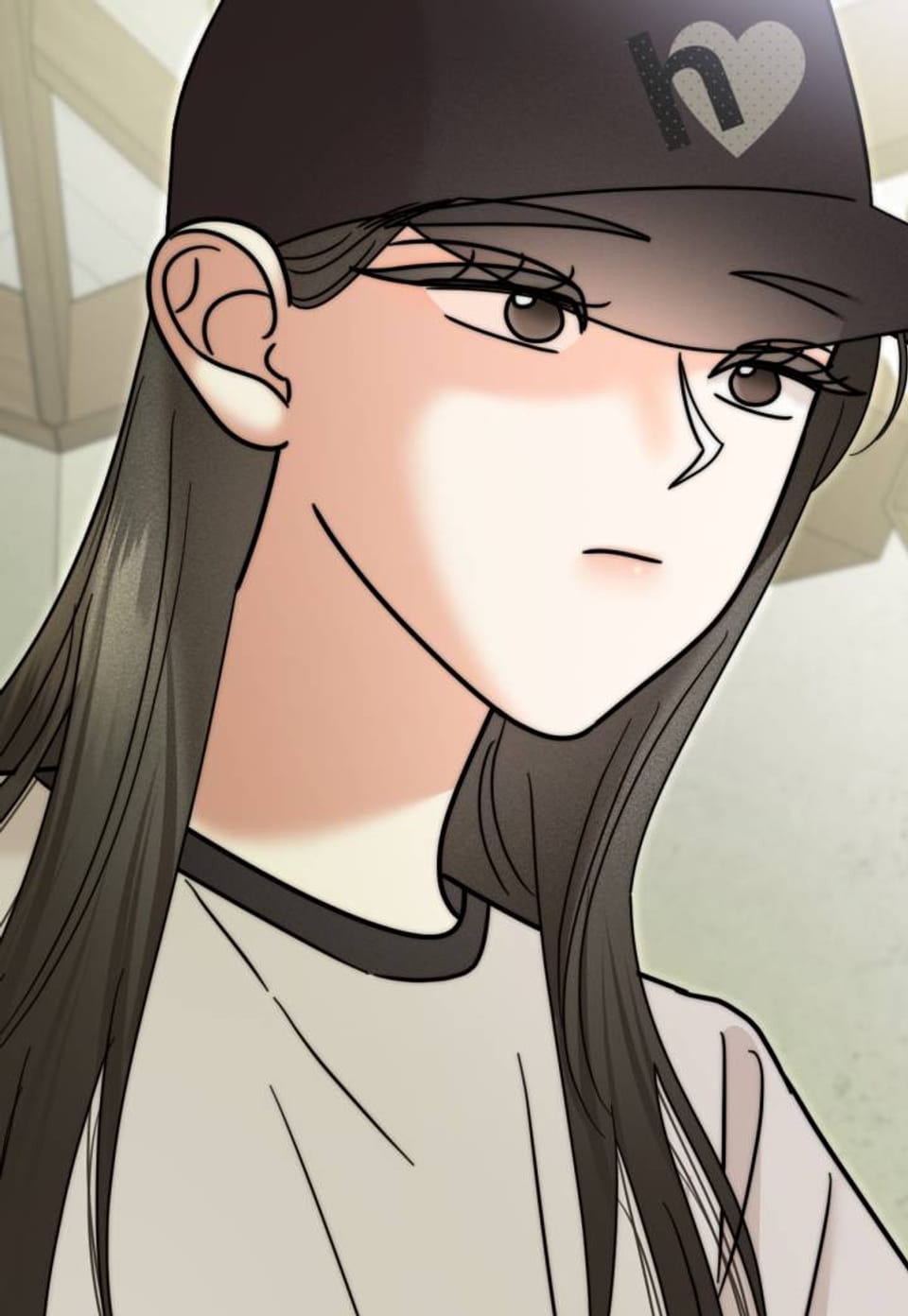 그만 싸우고 자자 36화