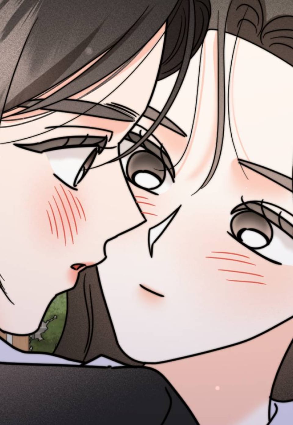 그만 싸우고 자자 47화