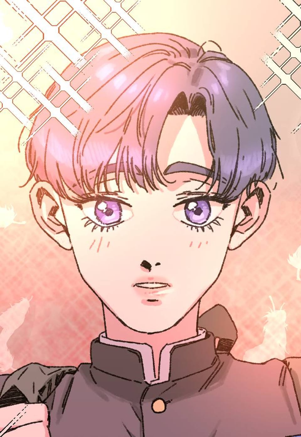 우리 모두는 누군가의 첫사랑이었다 112화