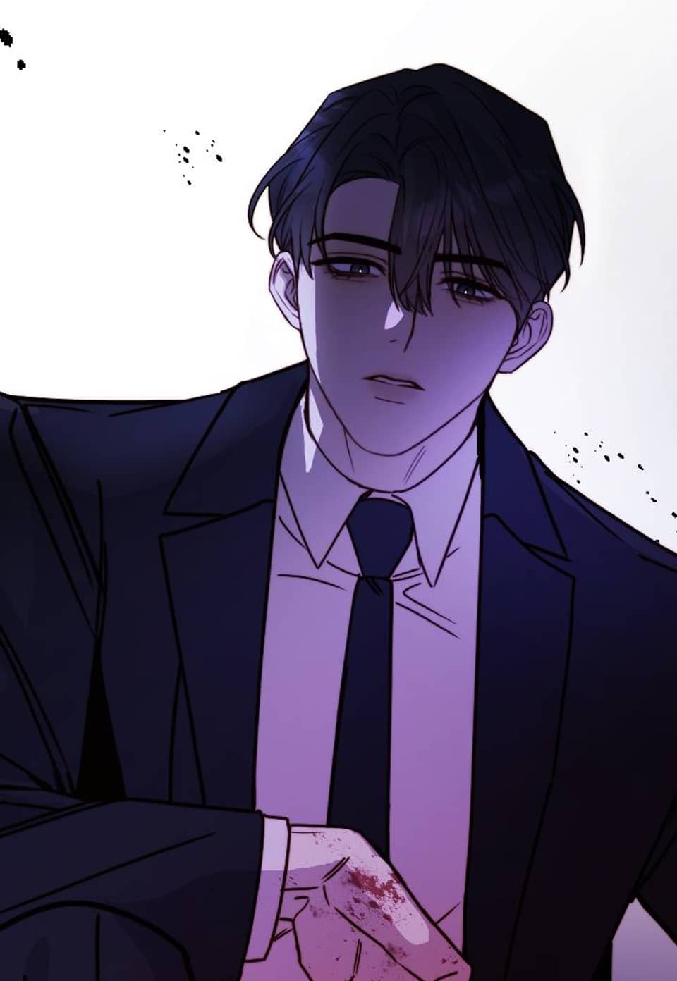 살아서 만납시다 35화