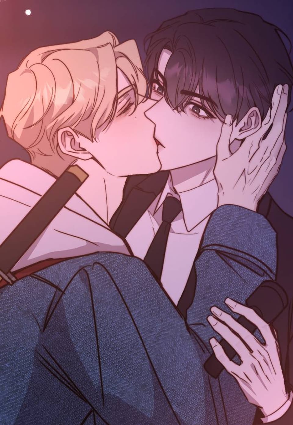 살아서 만납시다 37화