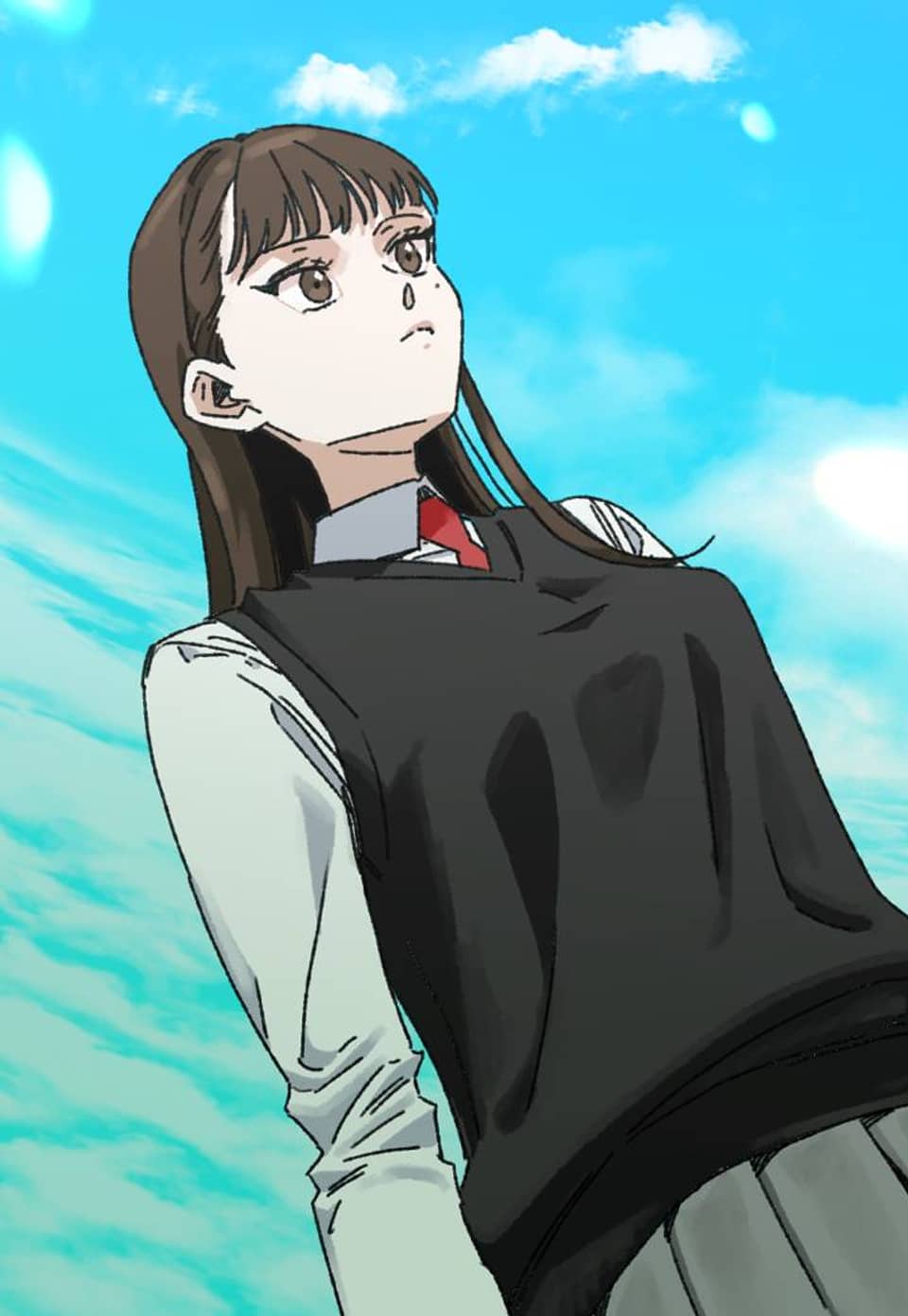 우리 모두는 누군가의 첫사랑이었다 117화