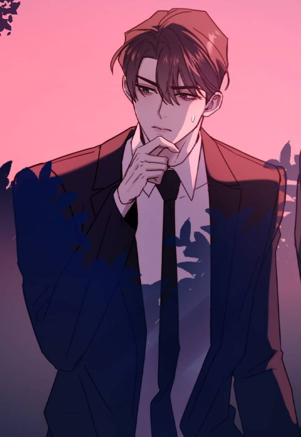 살아서 만납시다 41화