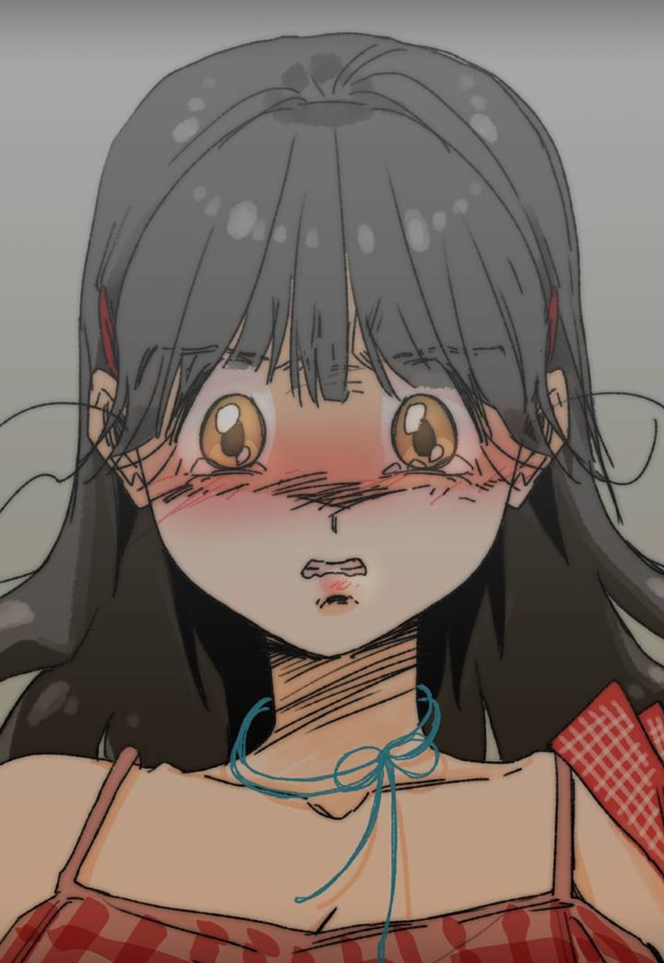 우리 모두는 누군가의 첫사랑이었다 120화