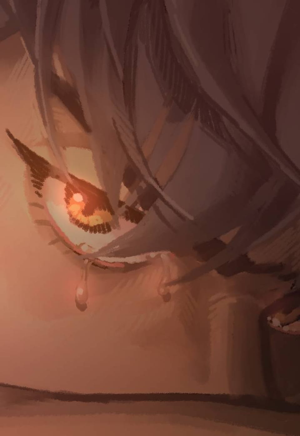 우리 모두는 누군가의 첫사랑이었다 122화