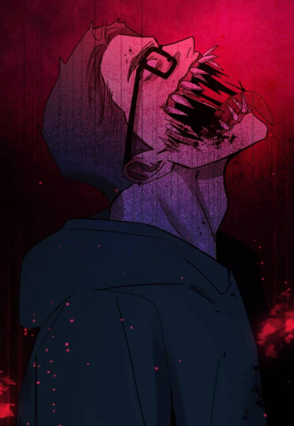 살아서 만납시다 42화