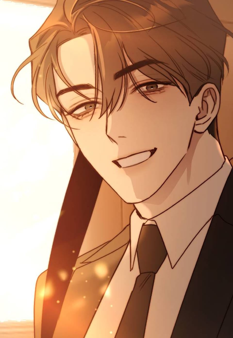 살아서 만납시다 44화