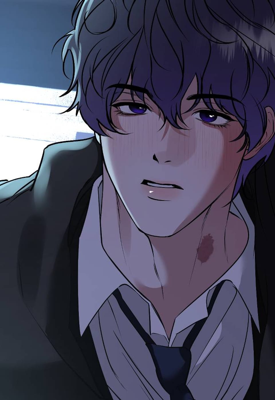 친애하는 그대에게 27화