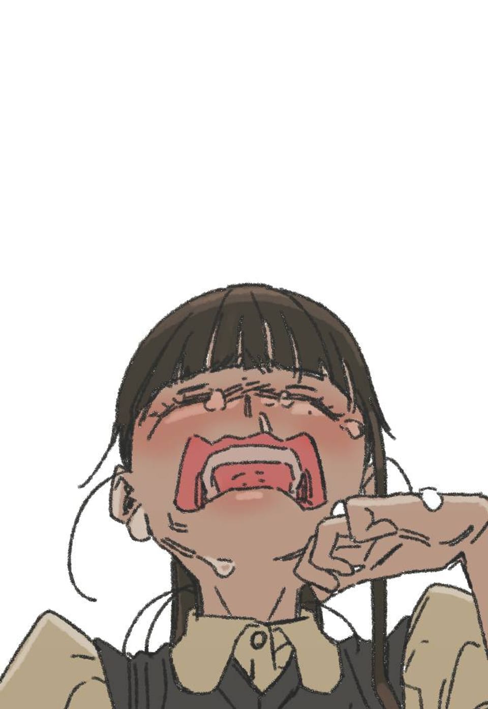 우리 모두는 누군가의 첫사랑이었다 124화