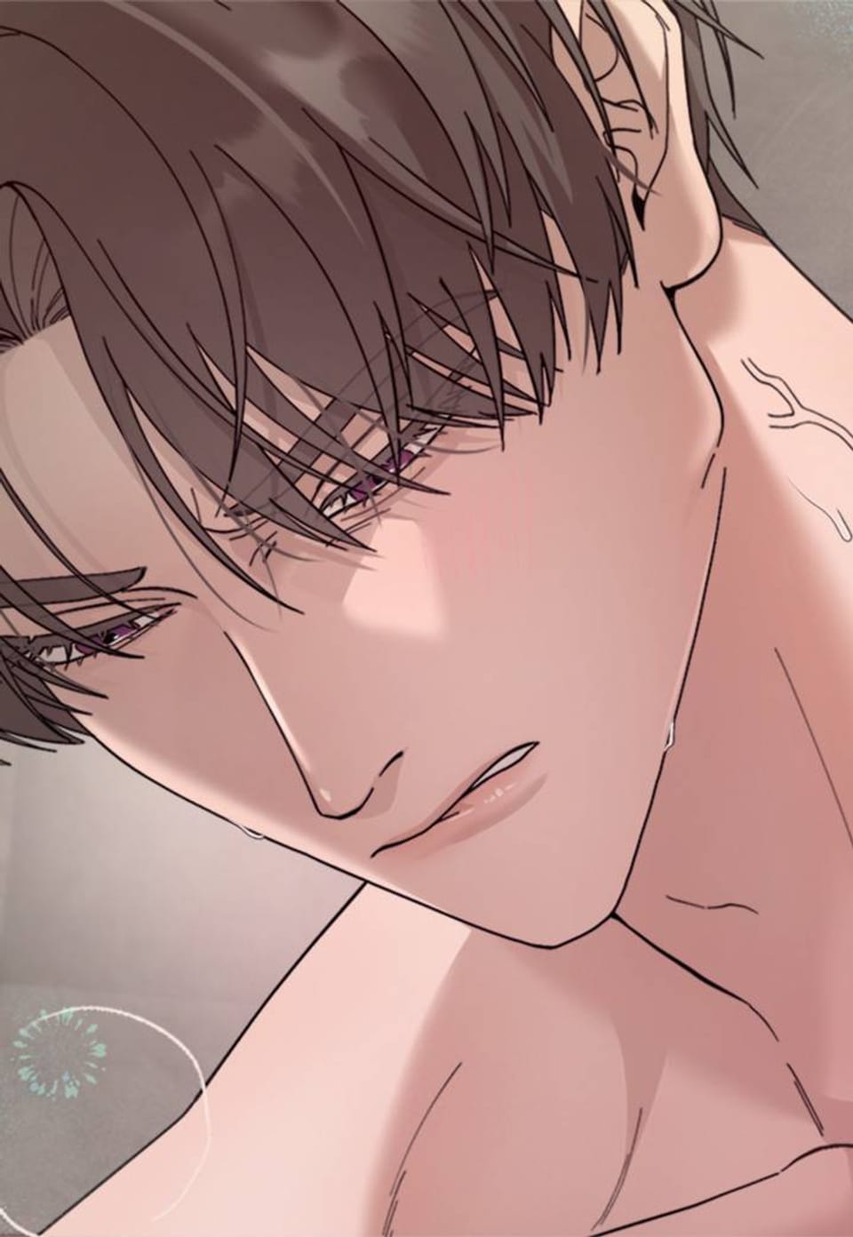 스탠바이(Stand By) 3화