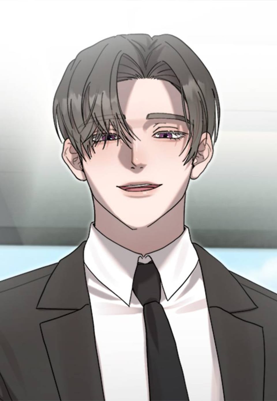 스탠바이(Stand By) 8화