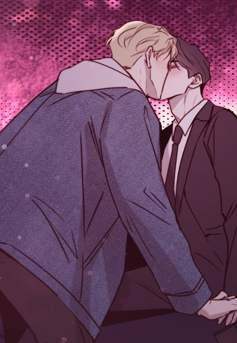 살아서 만납시다 45화