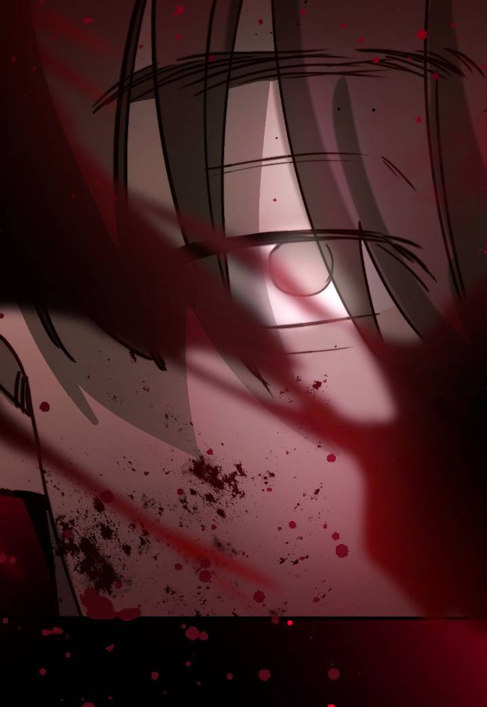 살아서 만납시다 46화