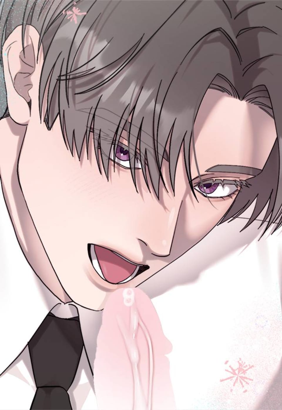 스탠바이(Stand By) 10화