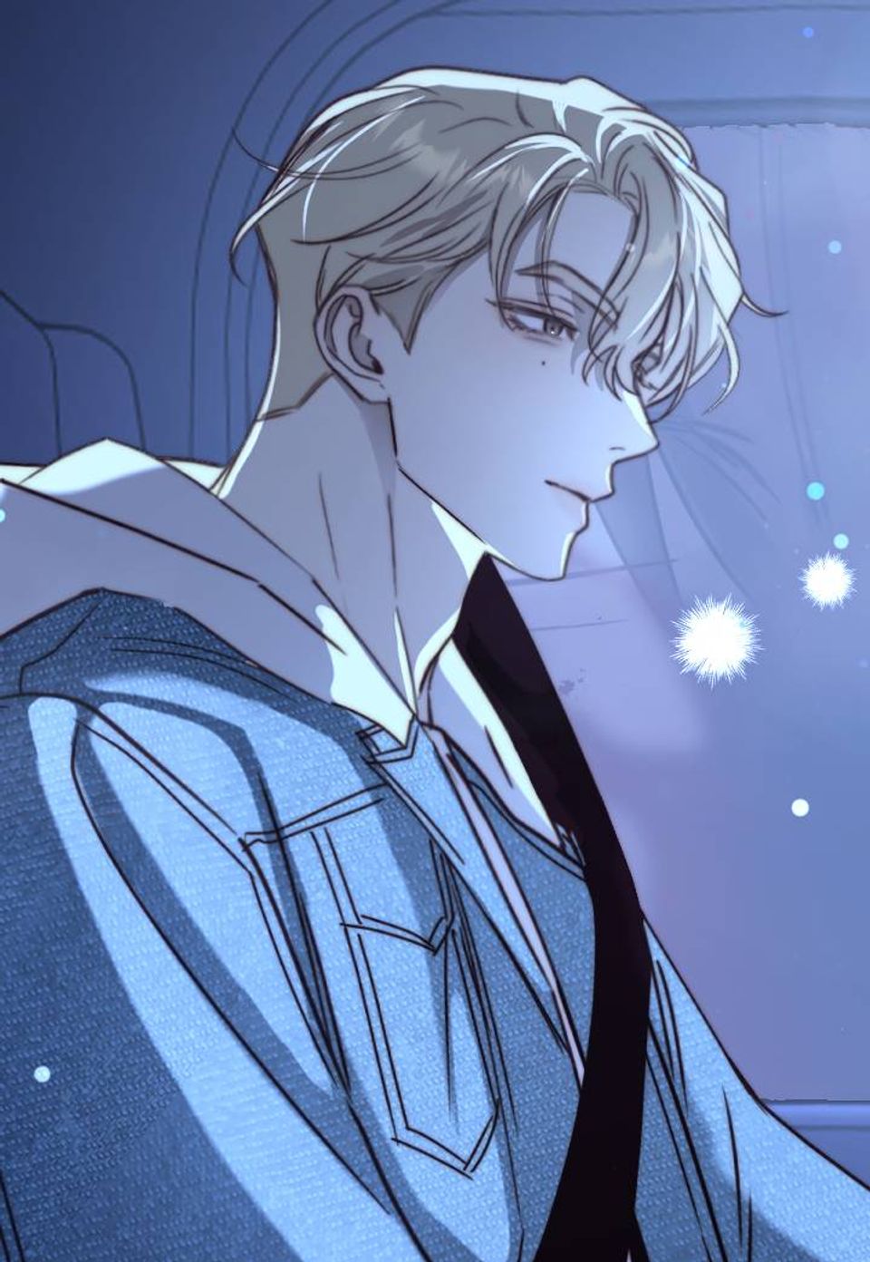 살아서 만납시다 47화