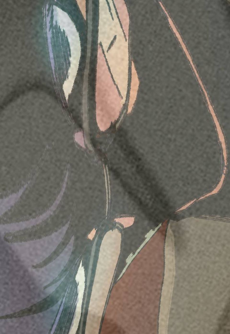 우리 모두는 누군가의 첫사랑이었다 129화