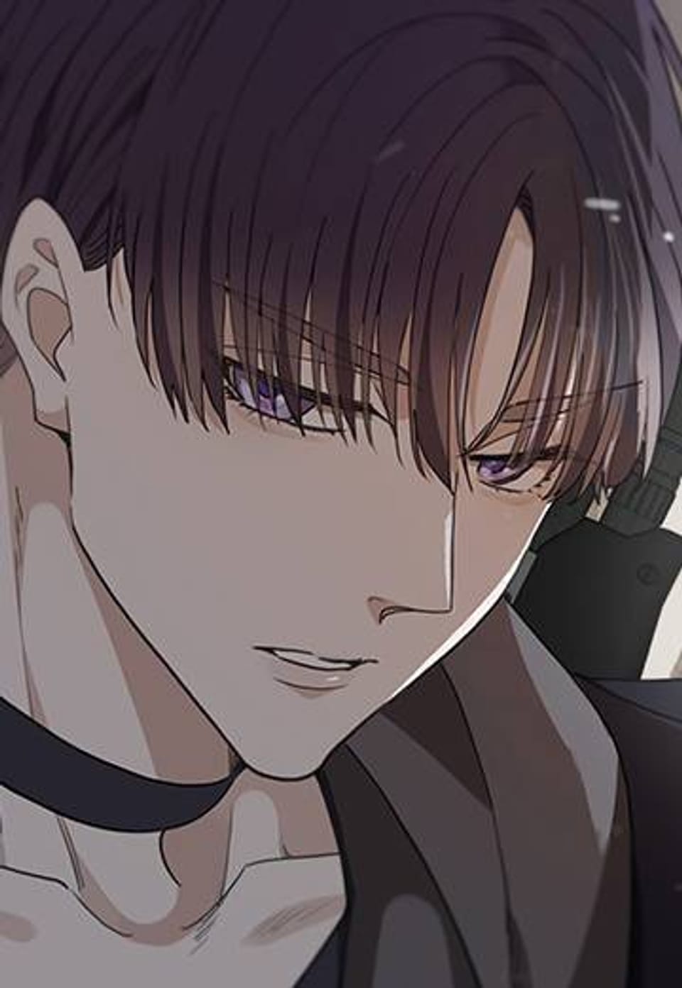 제로 : 아포칼립스의 회귀자 13화