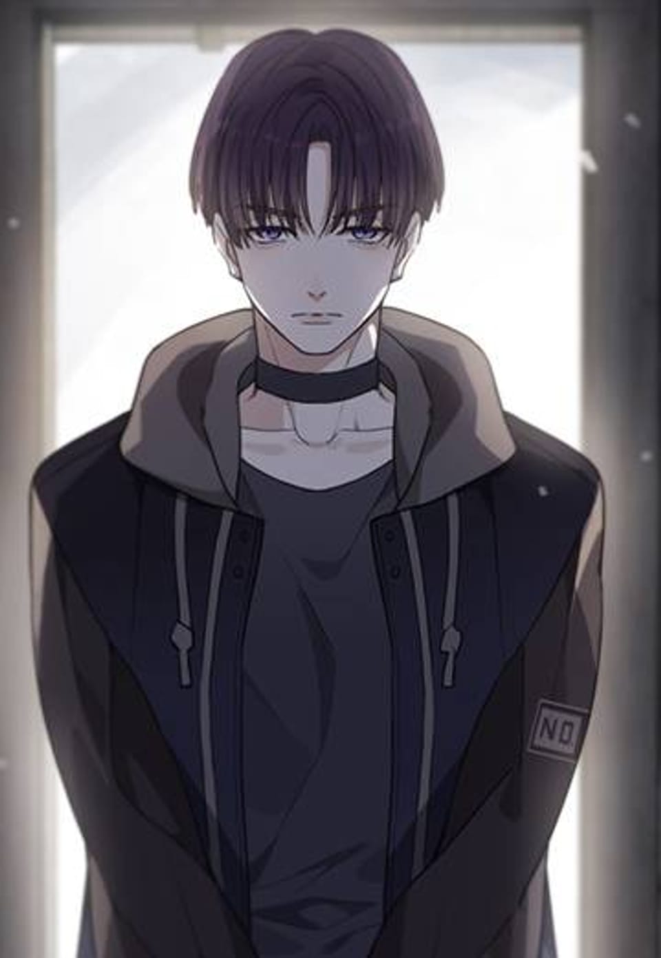 제로 : 아포칼립스의 회귀자 22화