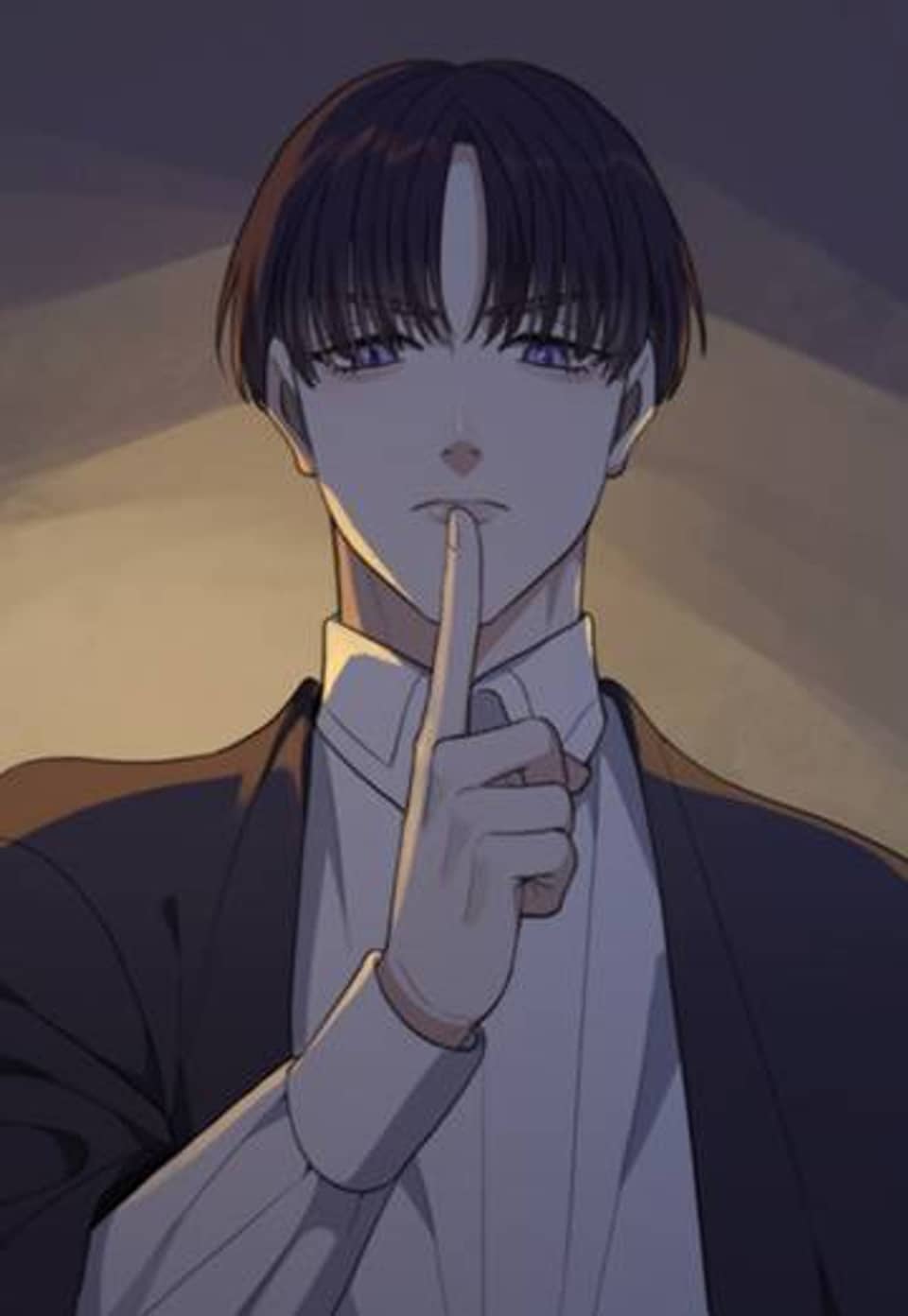 제로 : 아포칼립스의 회귀자 31화