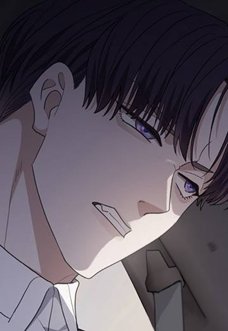 제로 : 아포칼립스의 회귀자 36화