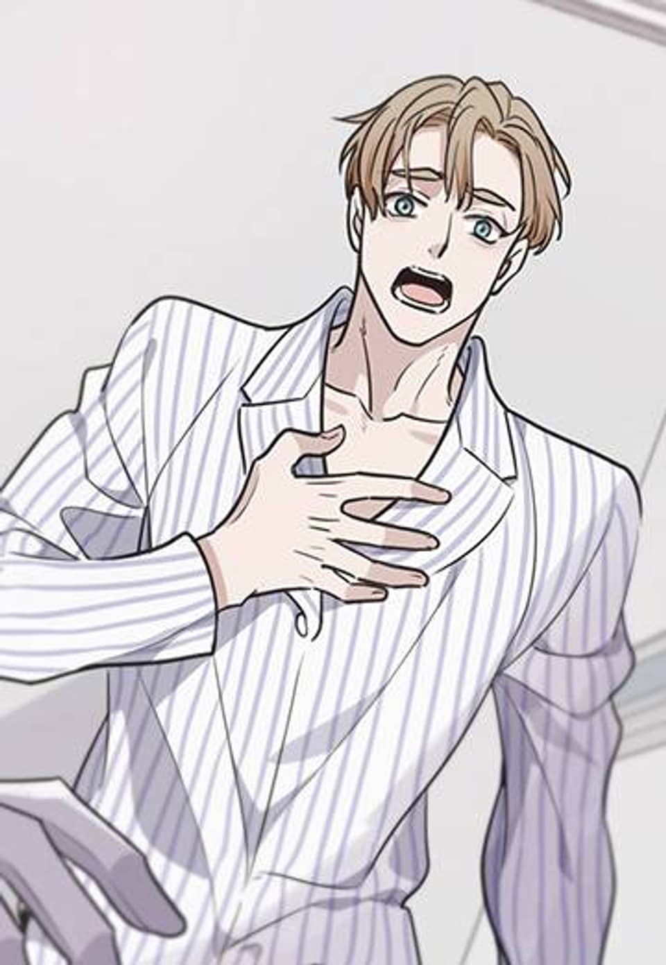 제로 : 아포칼립스의 회귀자 38화