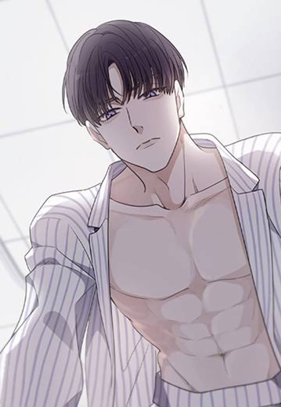 제로 : 아포칼립스의 회귀자 39화