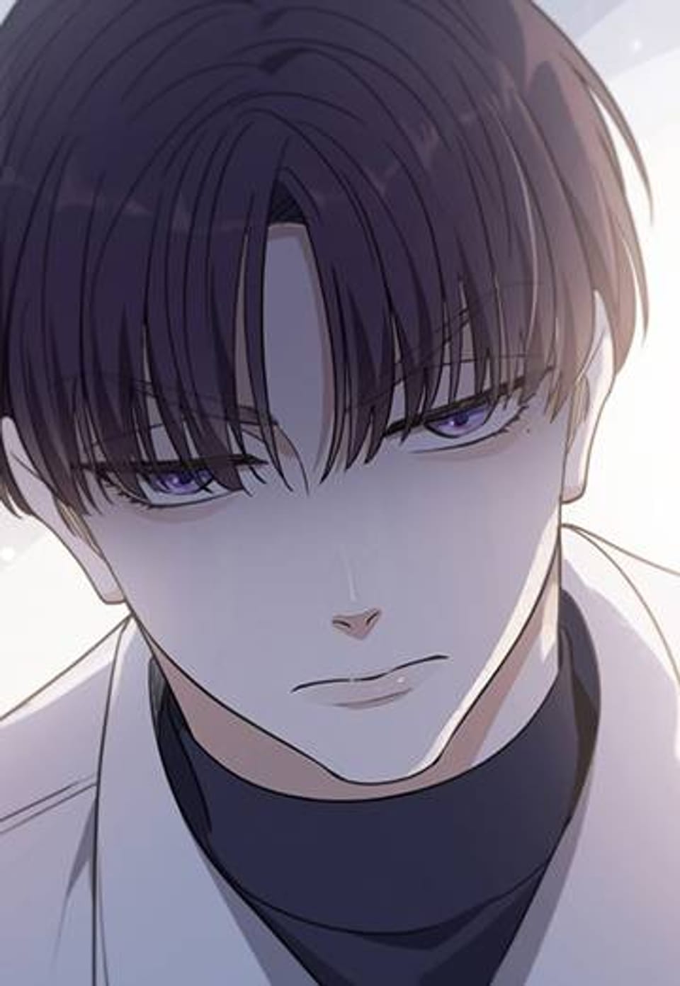 제로 : 아포칼립스의 회귀자 41화