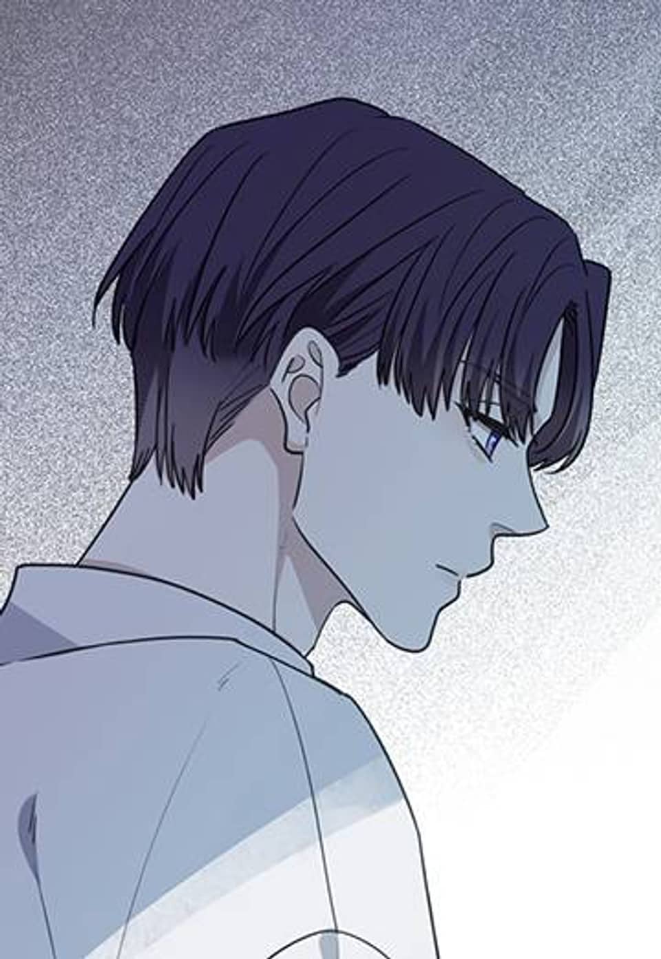 제로 : 아포칼립스의 회귀자 44화