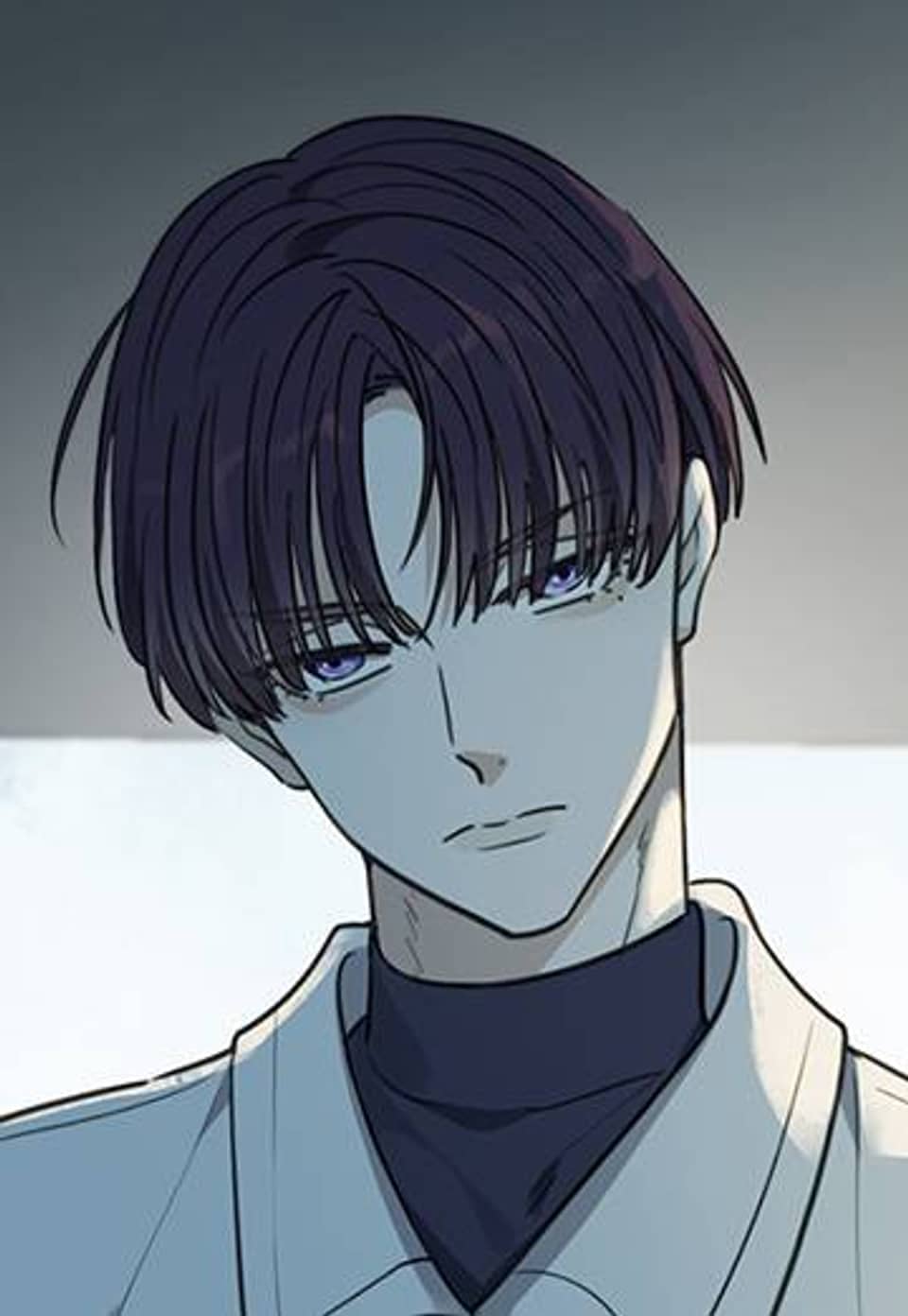 제로 : 아포칼립스의 회귀자 46화