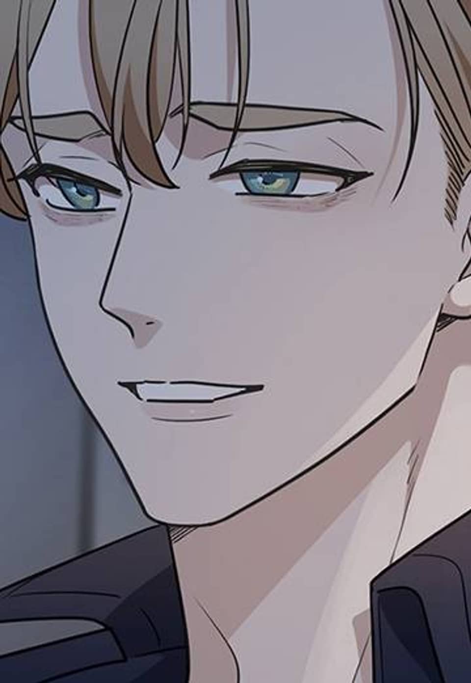 제로 : 아포칼립스의 회귀자 48화