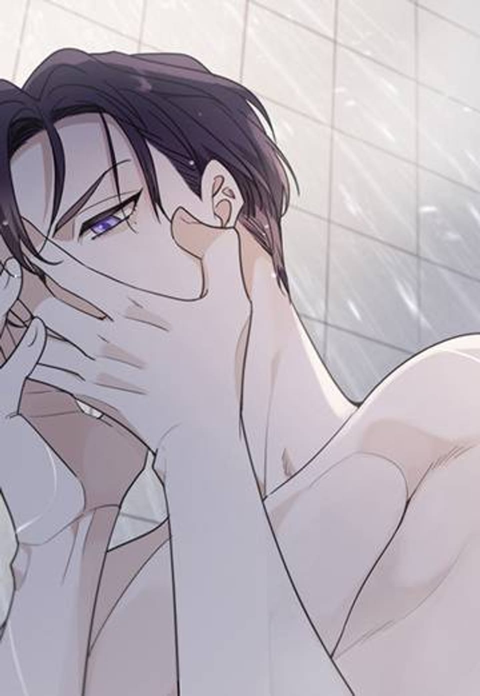 제로 : 아포칼립스의 회귀자 49화