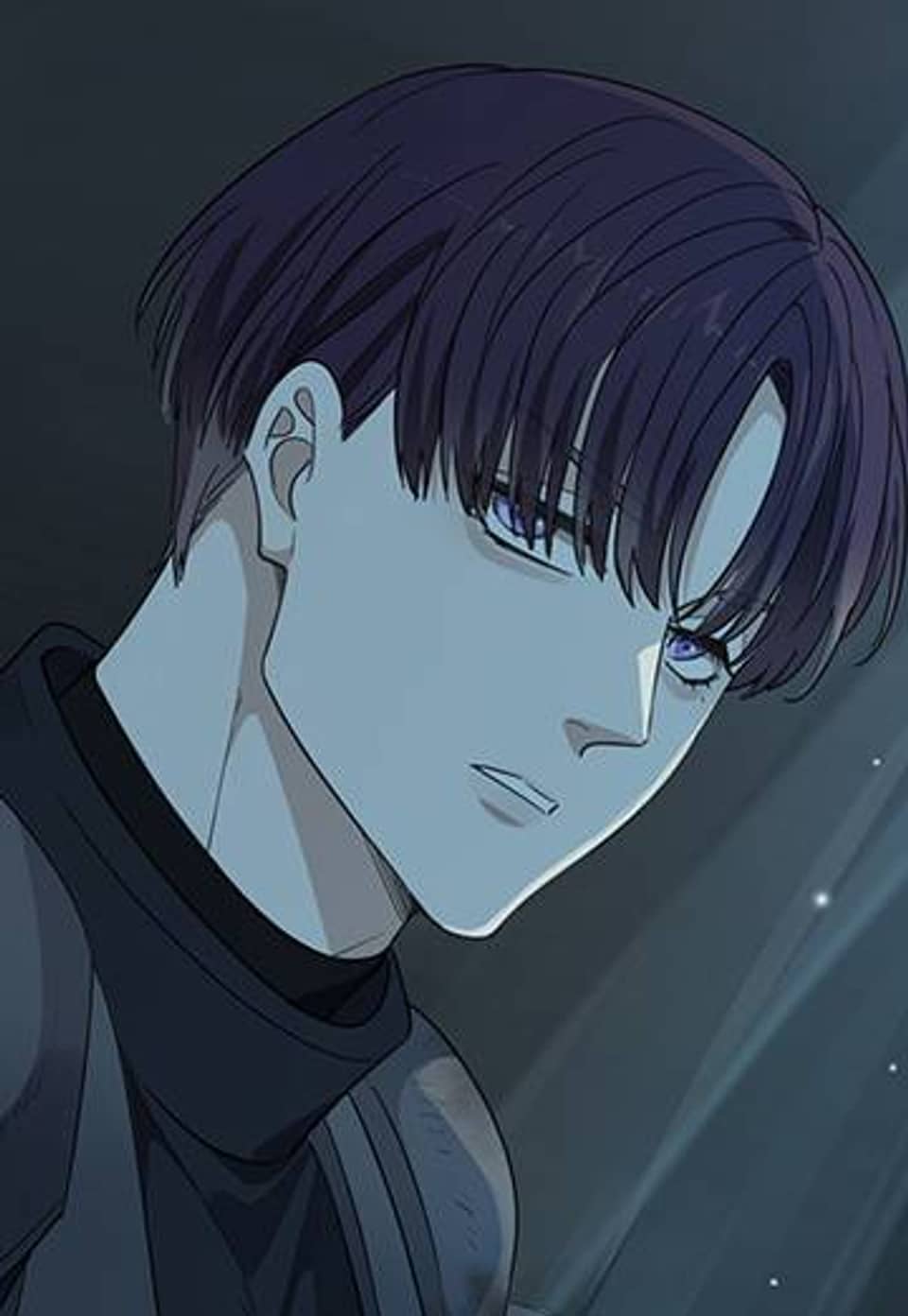 제로 : 아포칼립스의 회귀자 56화
