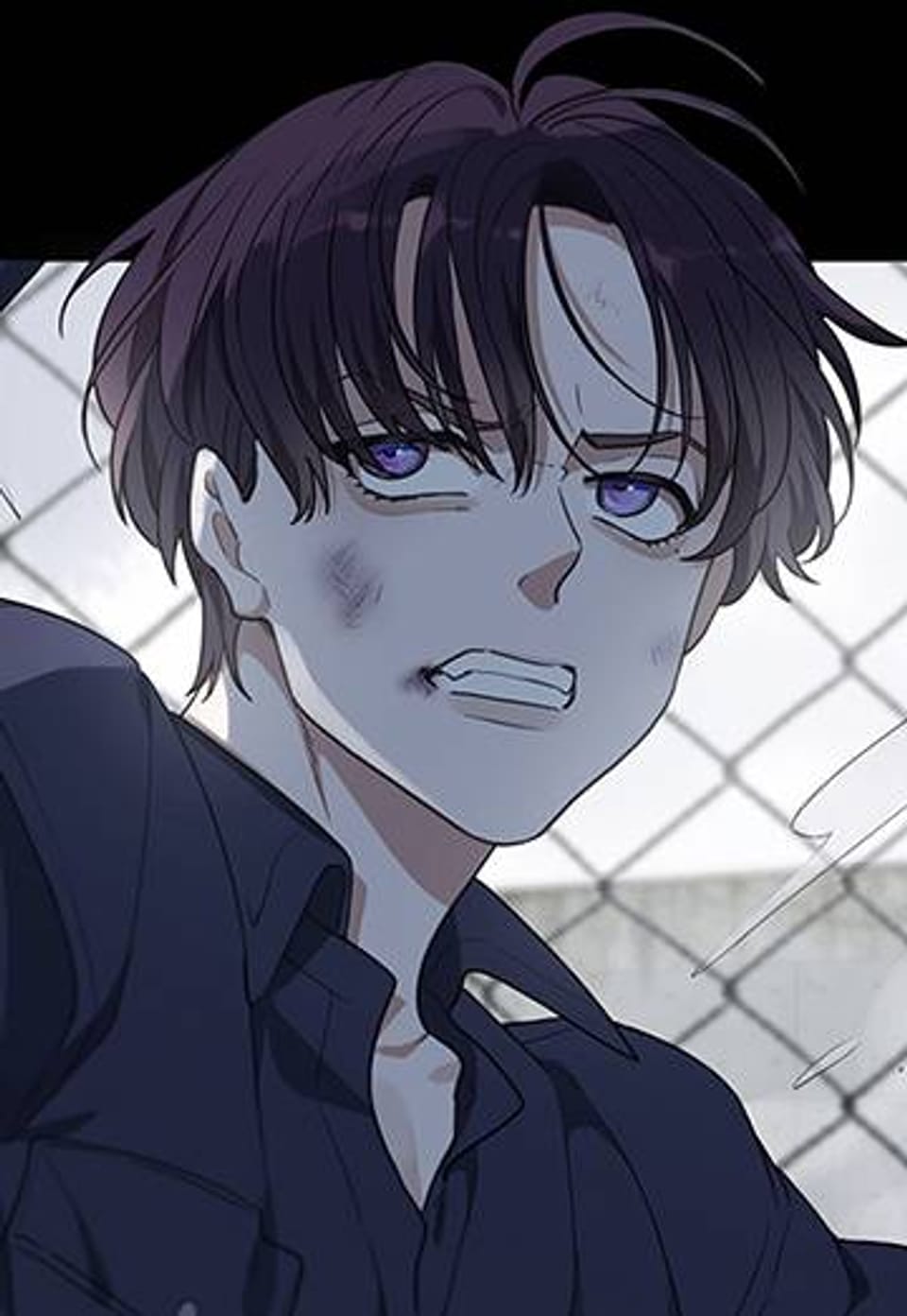 제로 : 아포칼립스의 회귀자 57화