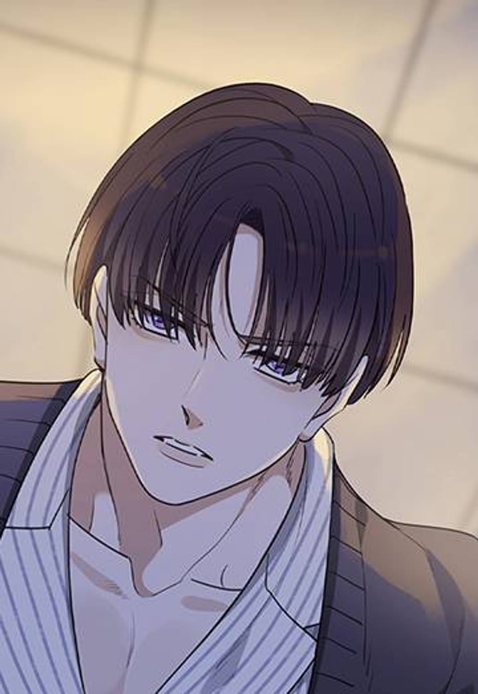 제로 : 아포칼립스의 회귀자 63화