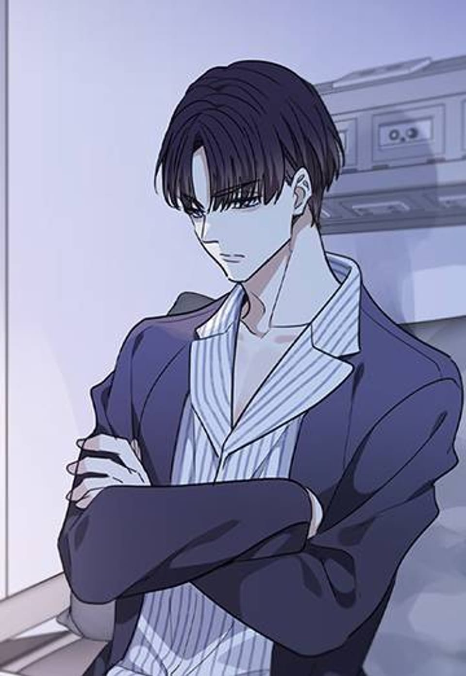 제로 : 아포칼립스의 회귀자 64화