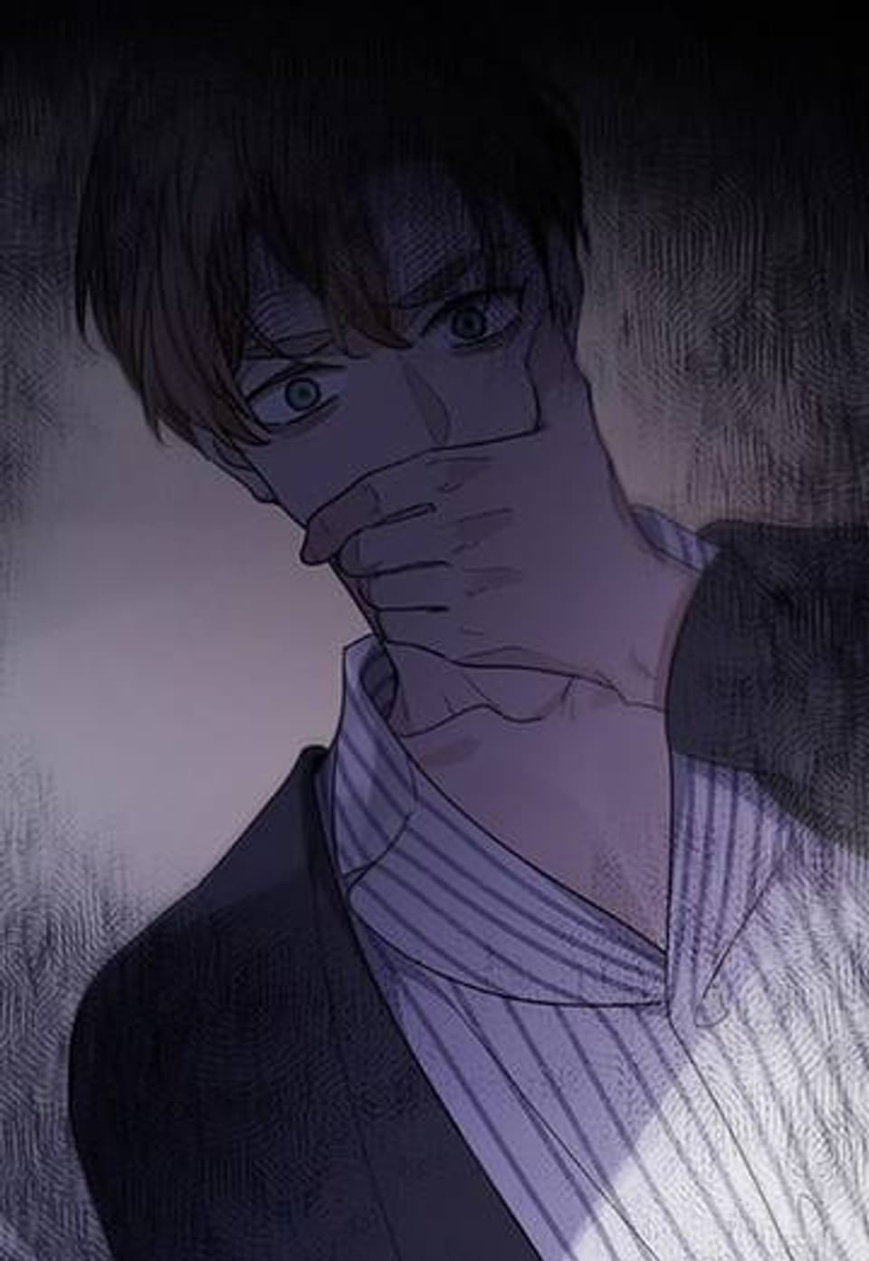 제로 : 아포칼립스의 회귀자 66화