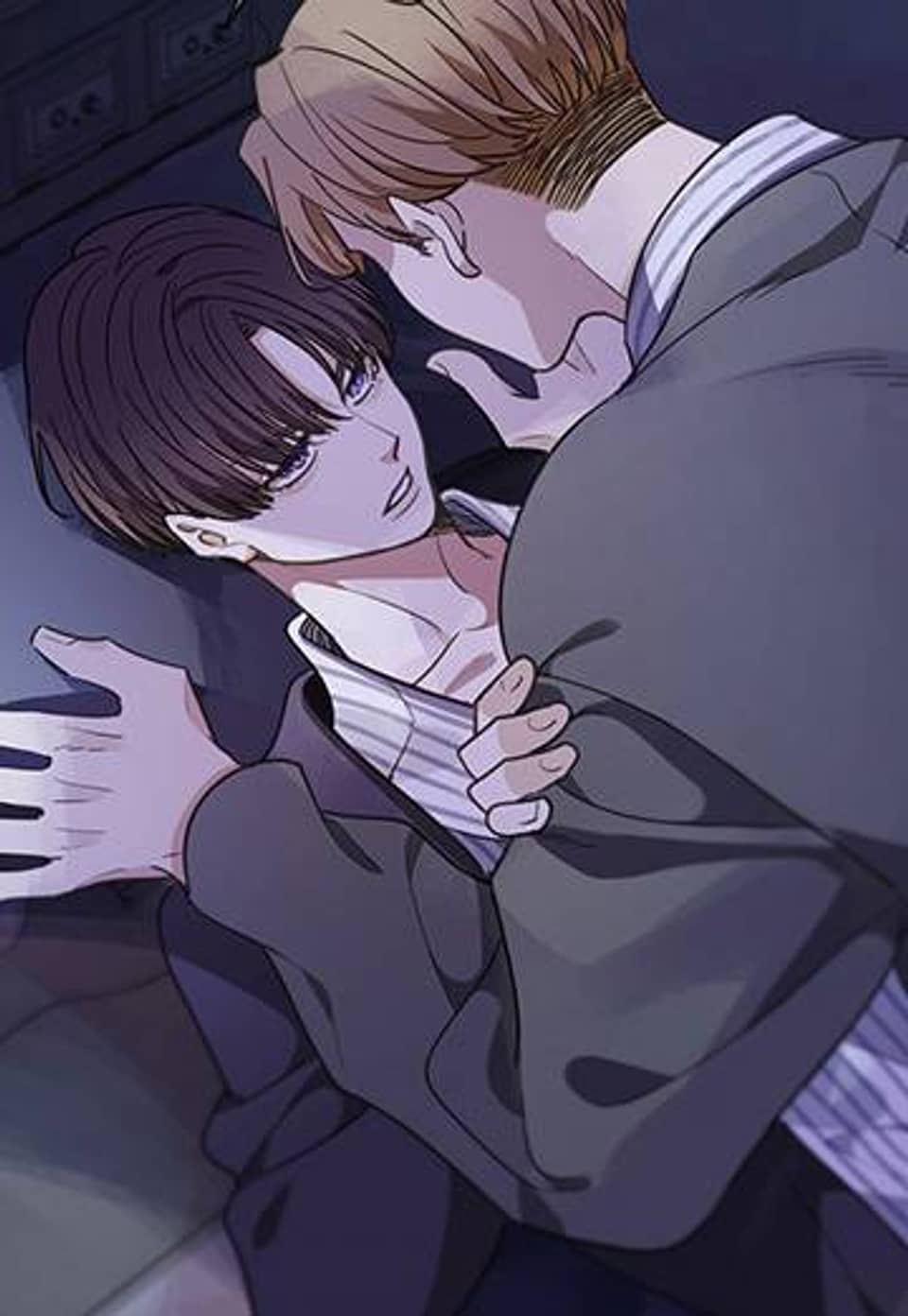 제로 : 아포칼립스의 회귀자 67화