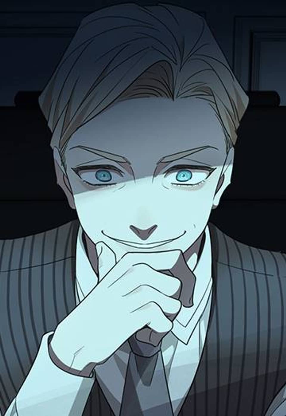 제로 : 아포칼립스의 회귀자 69화