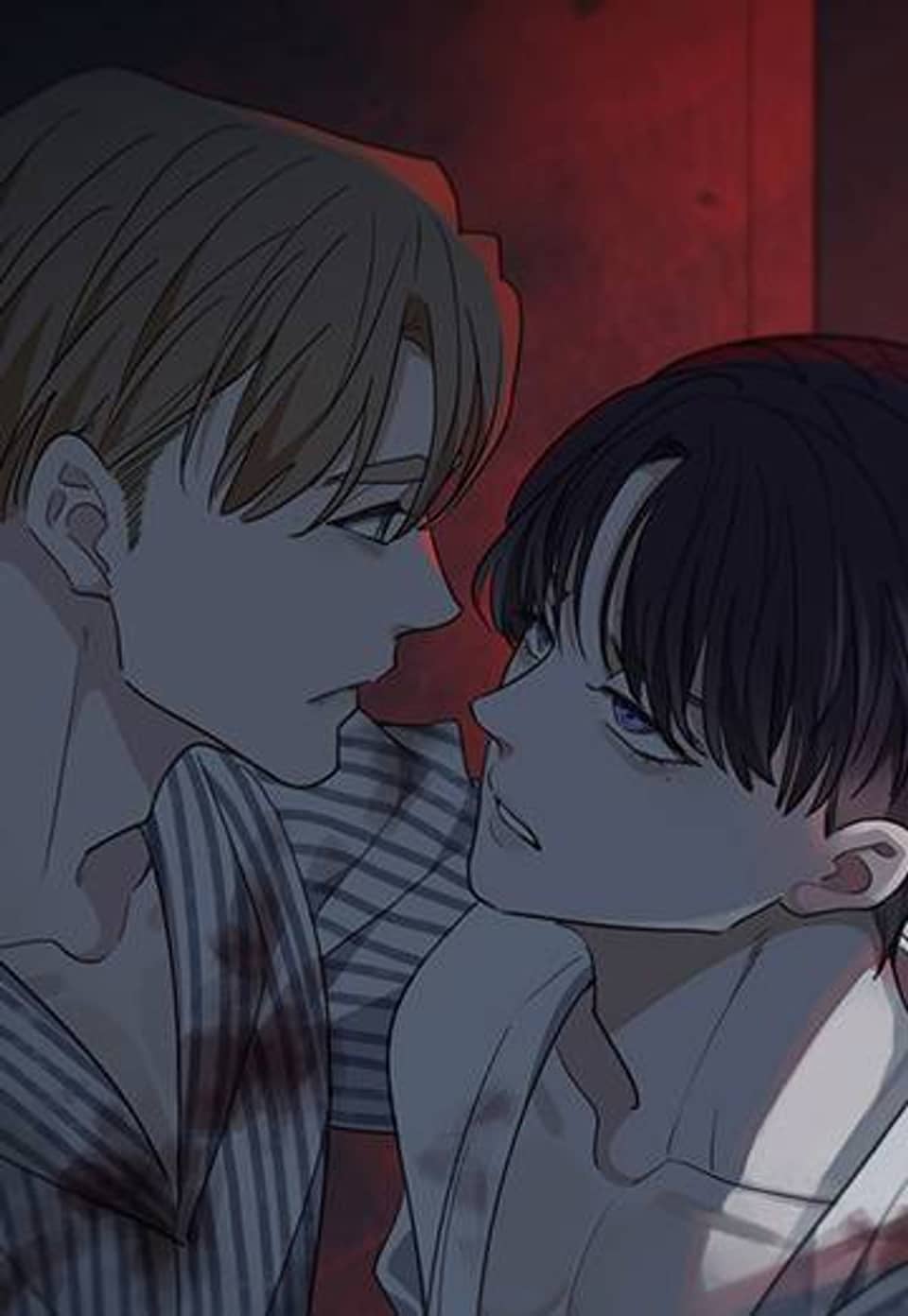 제로 : 아포칼립스의 회귀자 72화