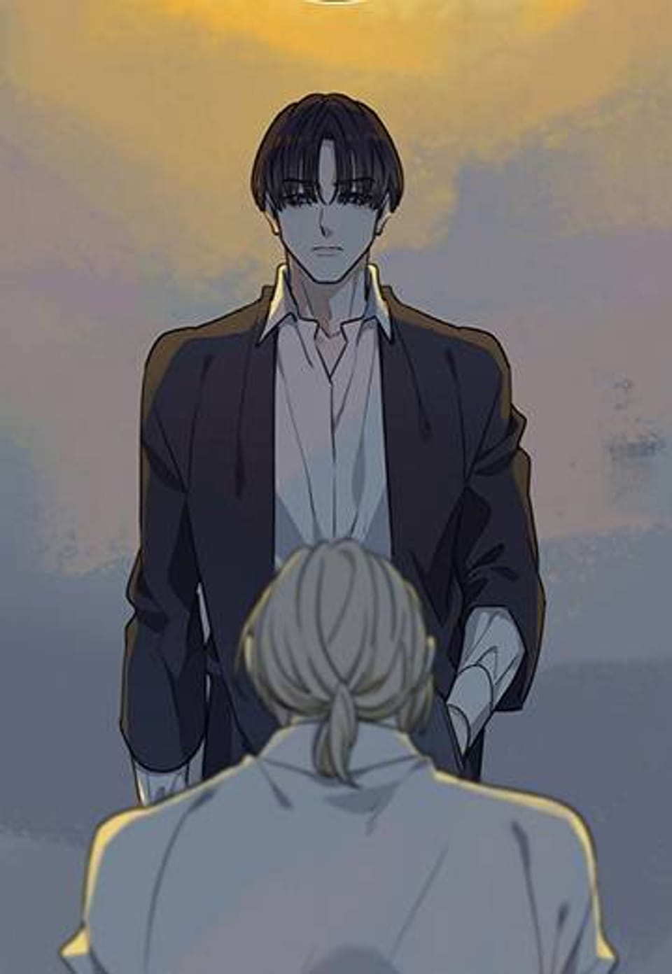 제로 : 아포칼립스의 회귀자 77화
